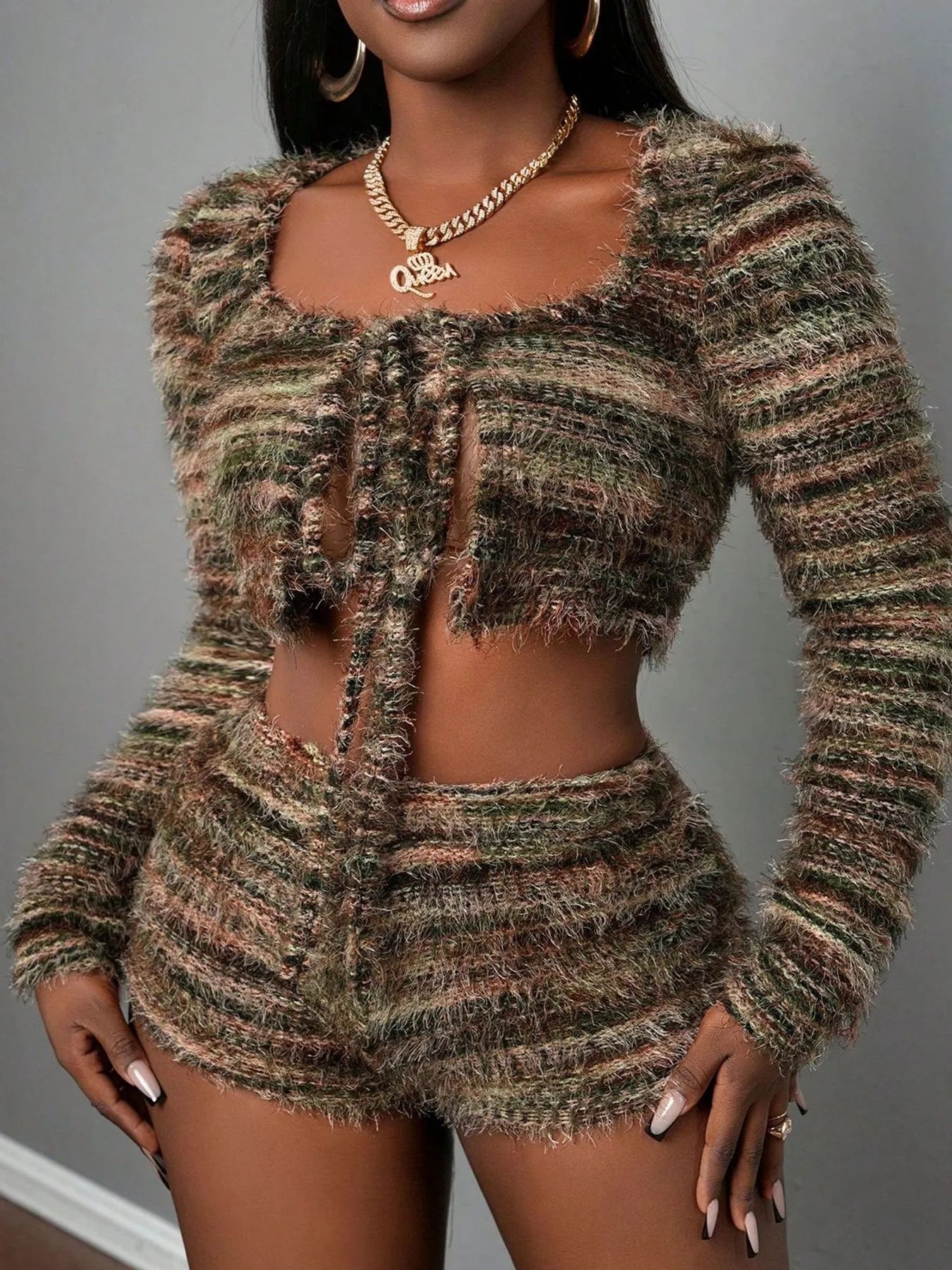 Unique Kulture