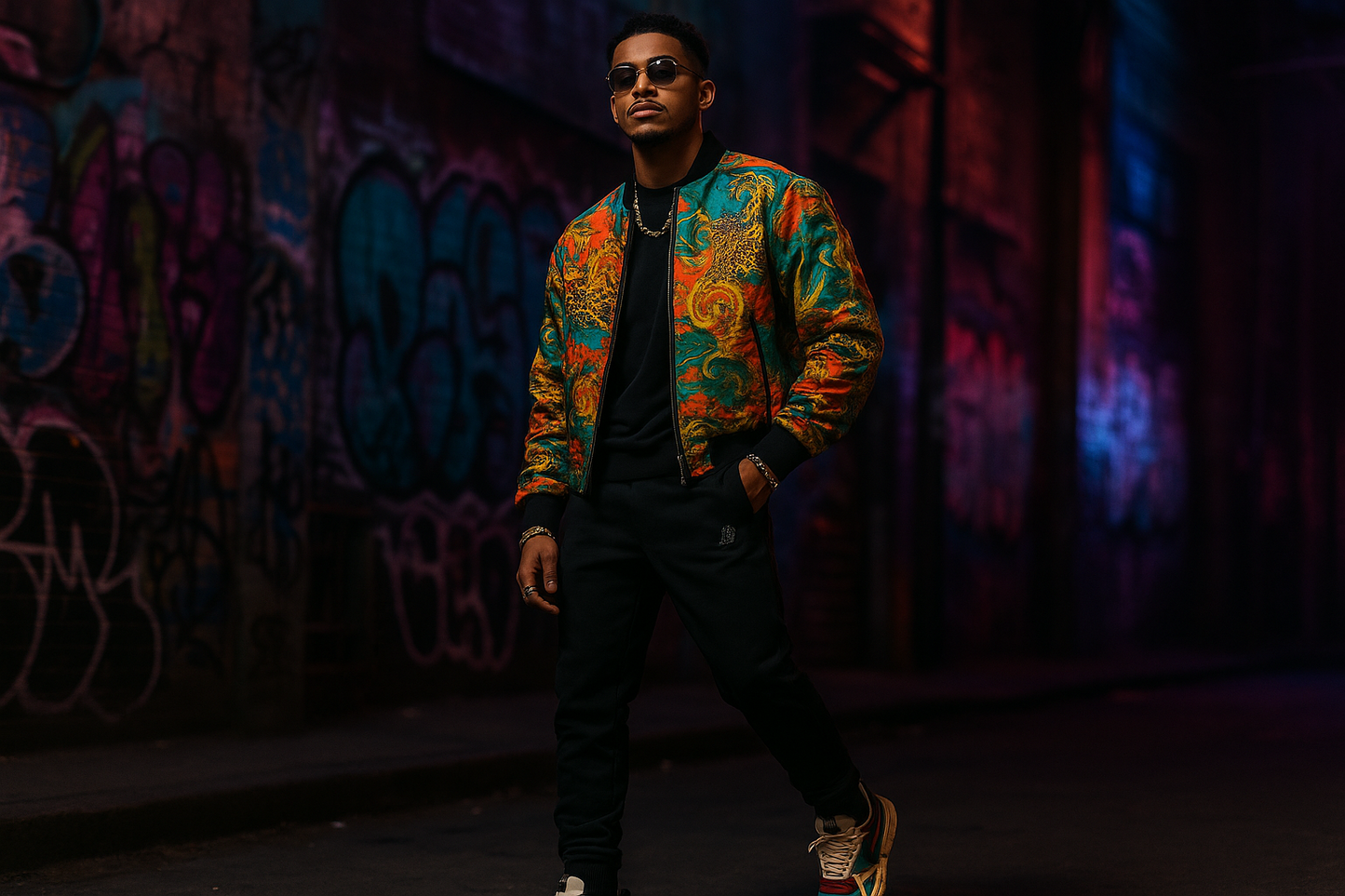 Unique Kulture
