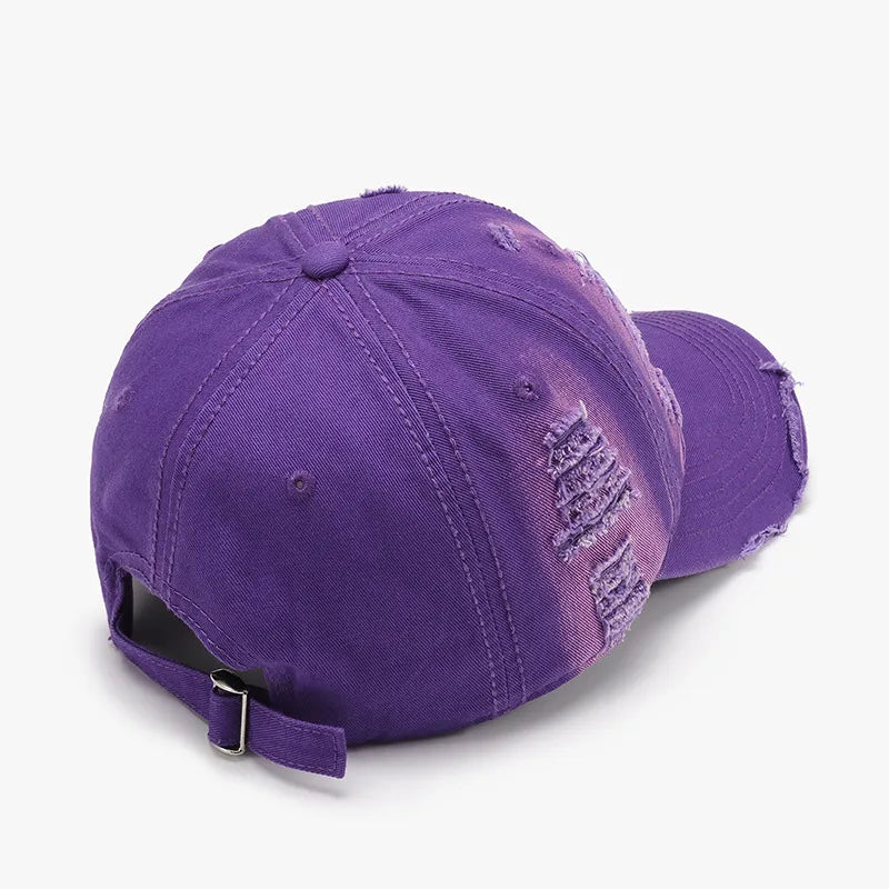 Unique Kulture