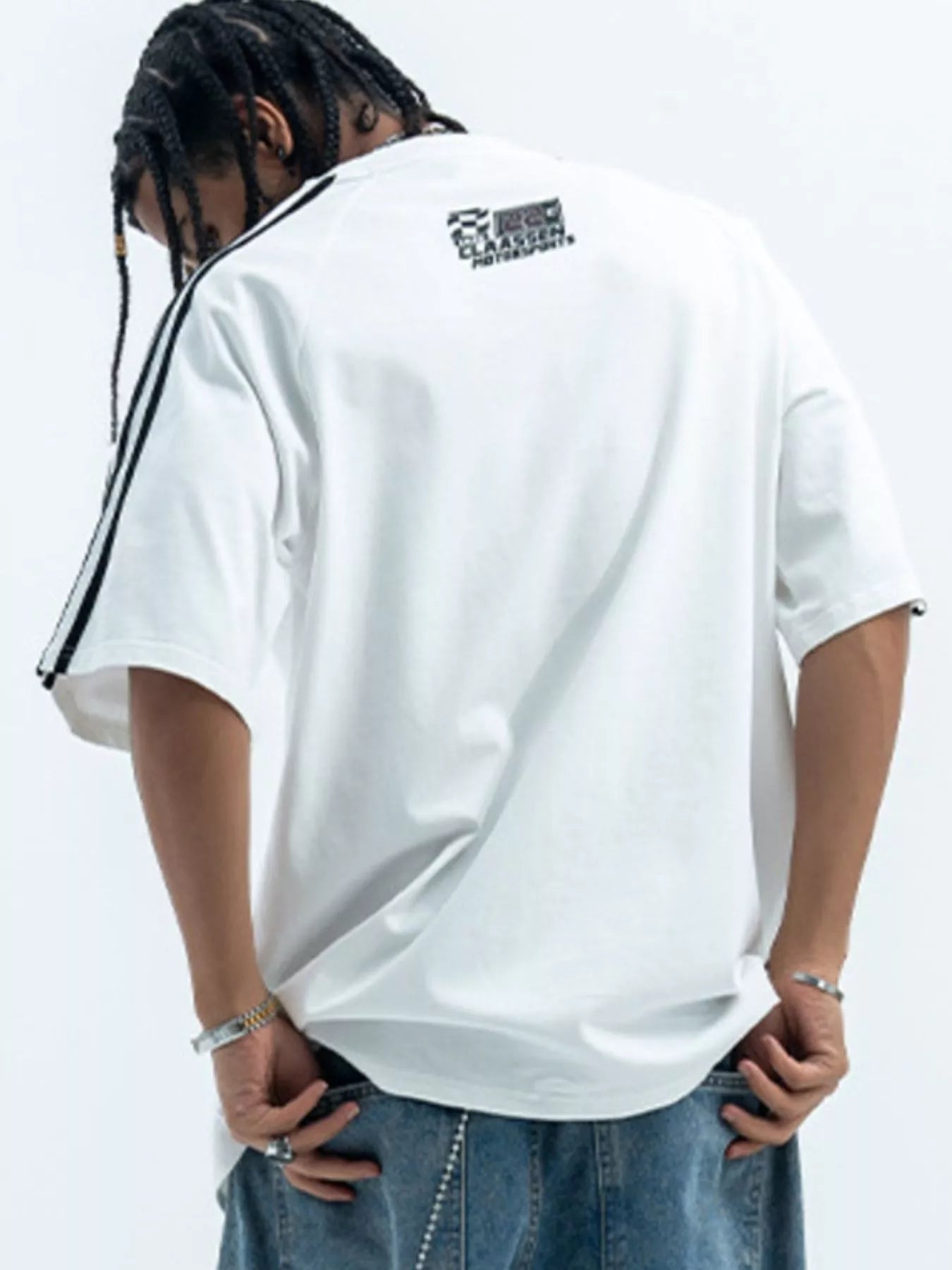 Unique Kulture