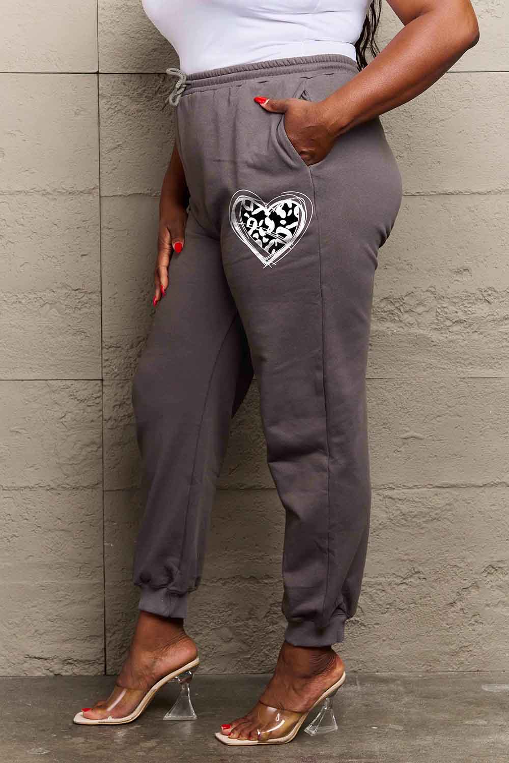 Unique Kulture