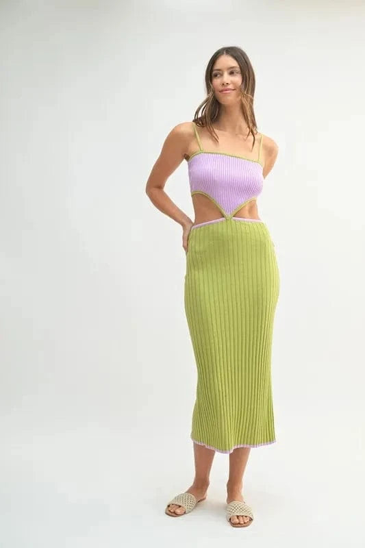 Unique Kulture