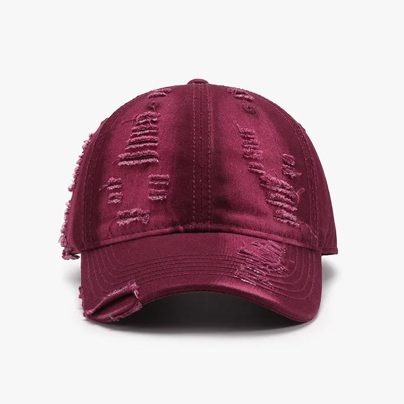 Unique Kulture