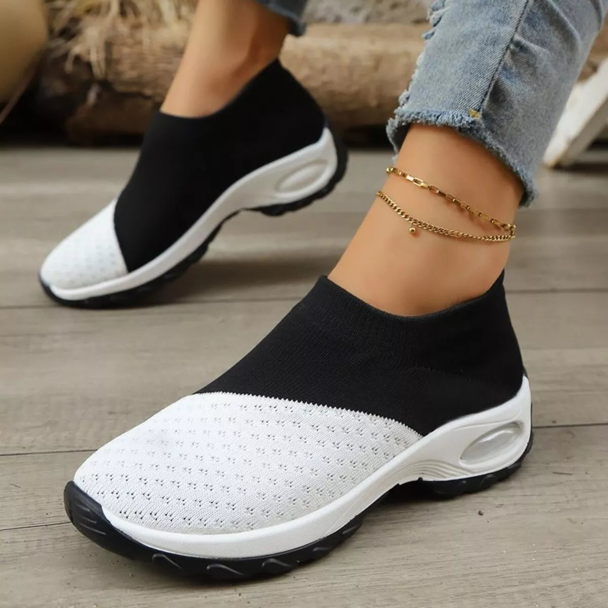 Unique Kulture