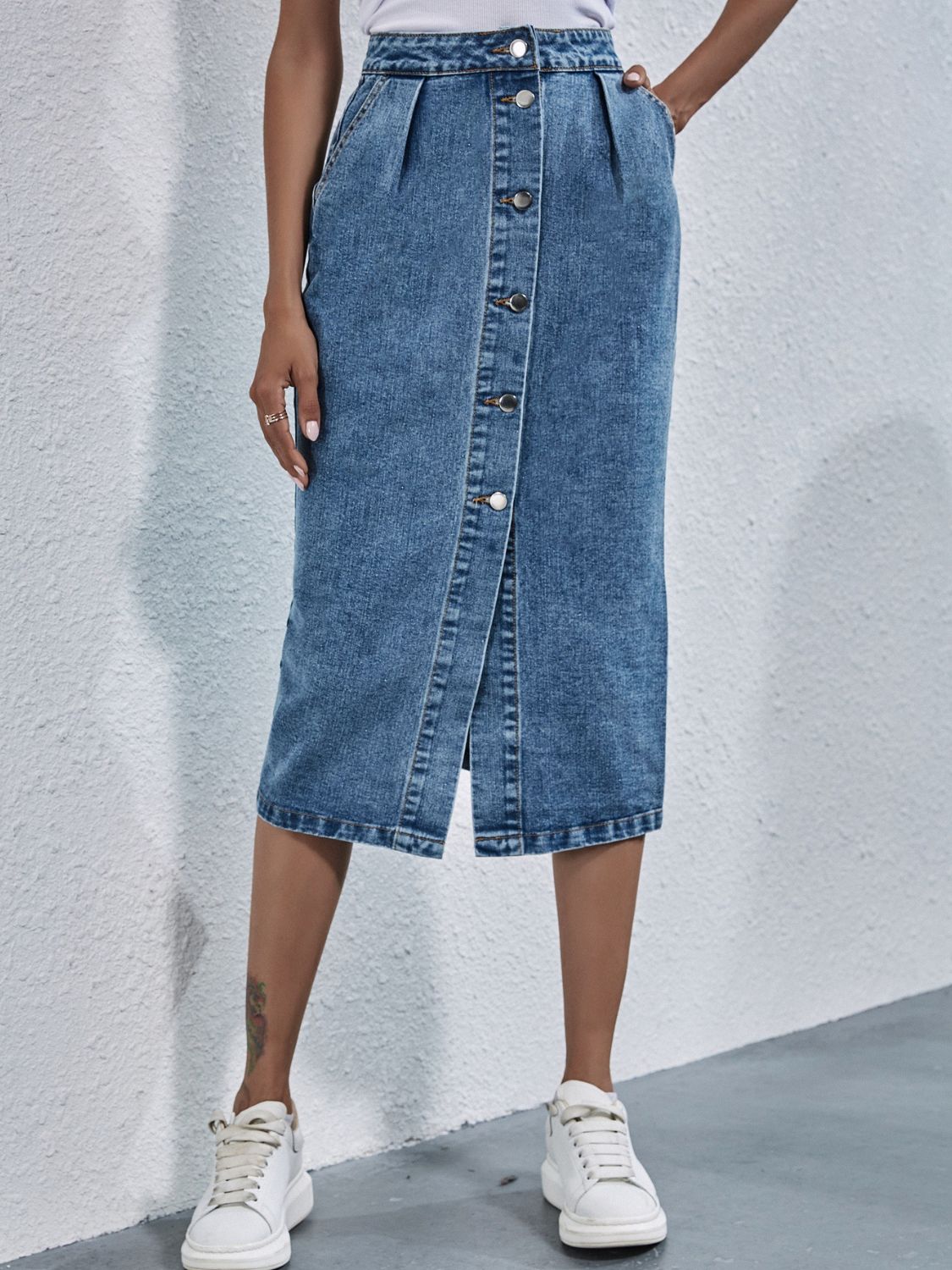 Unique Kulture