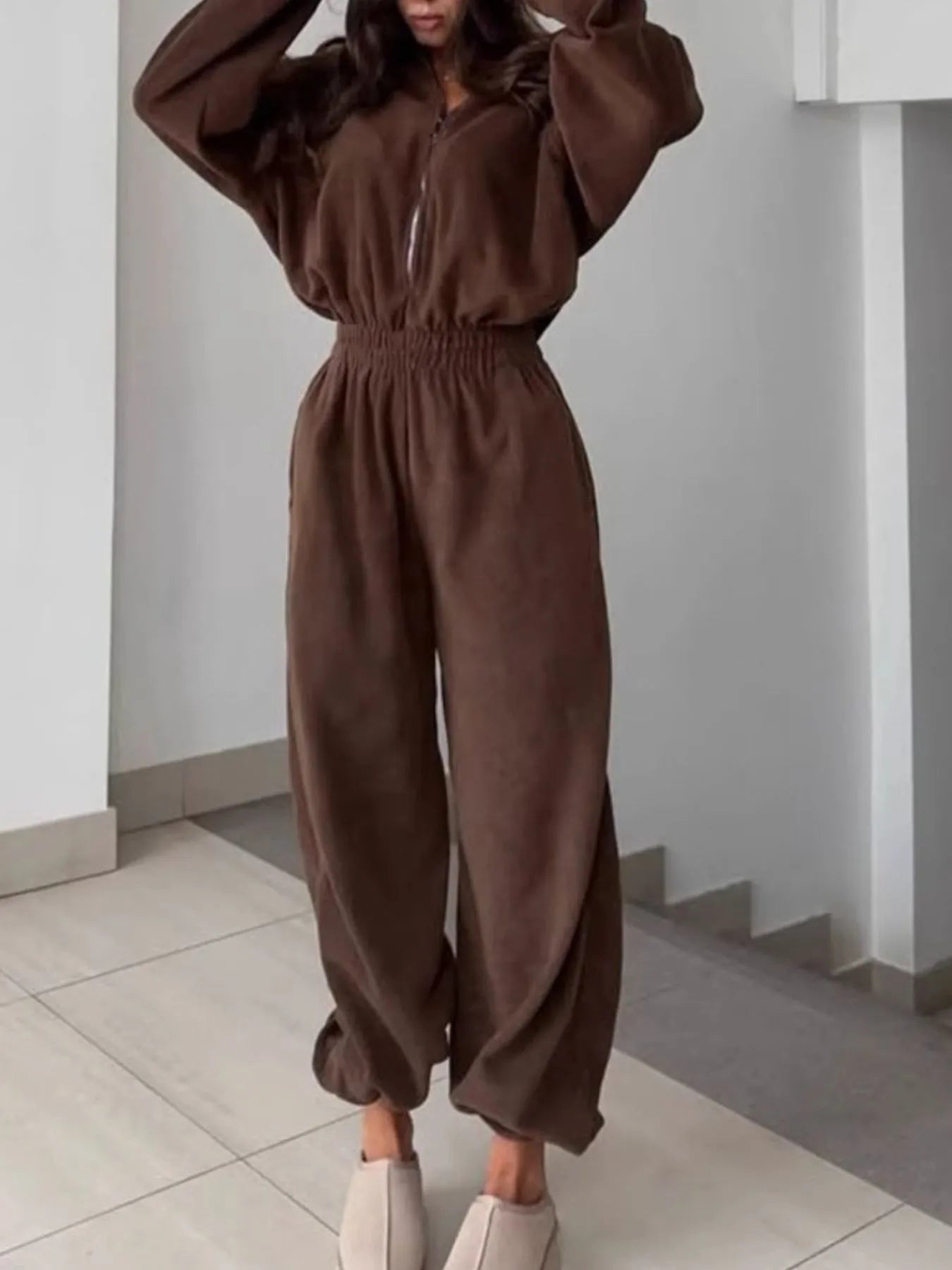 Unique Kulture