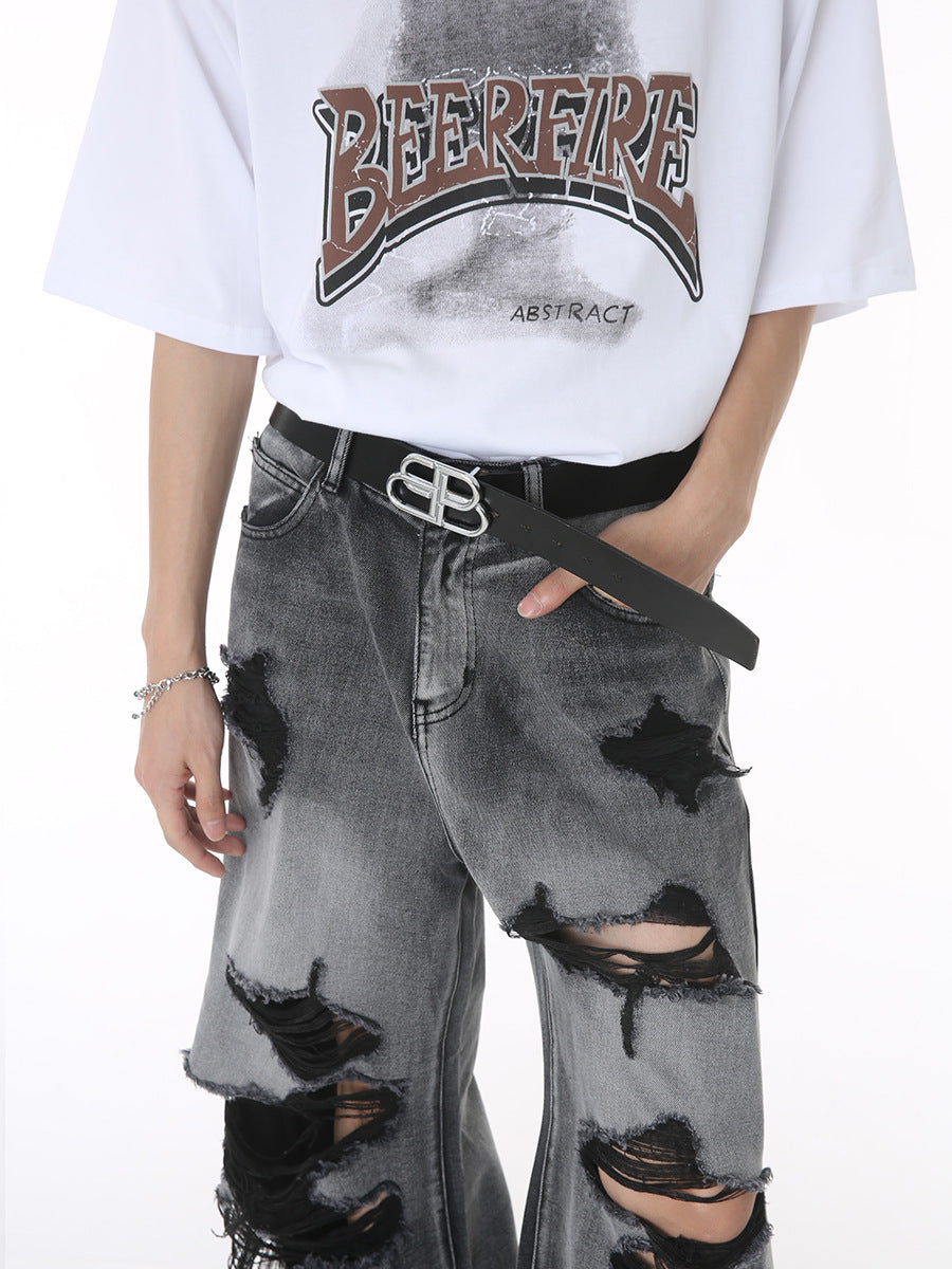Unique Kulture