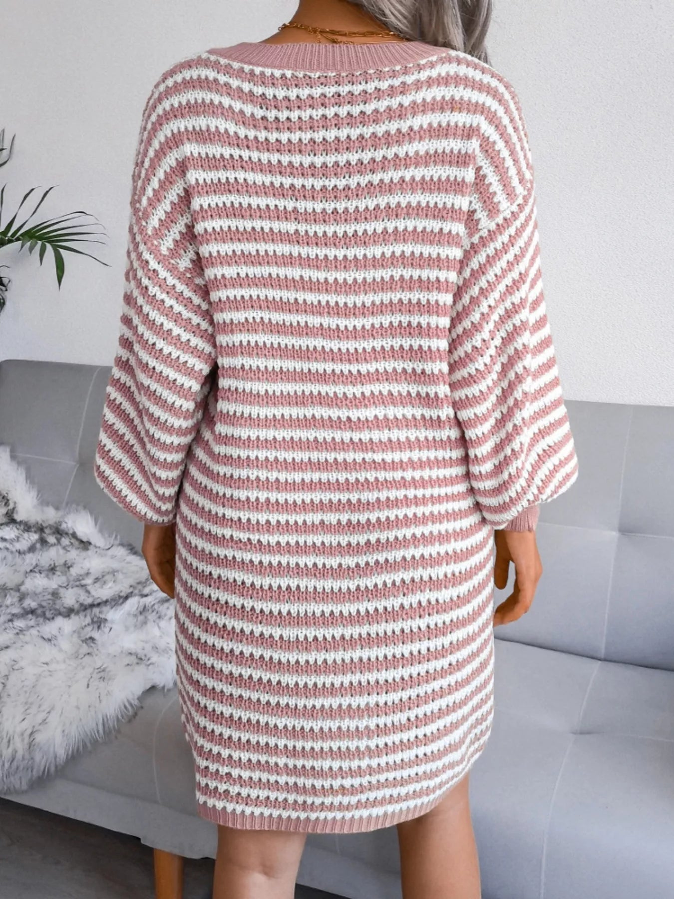 Unique Kulture