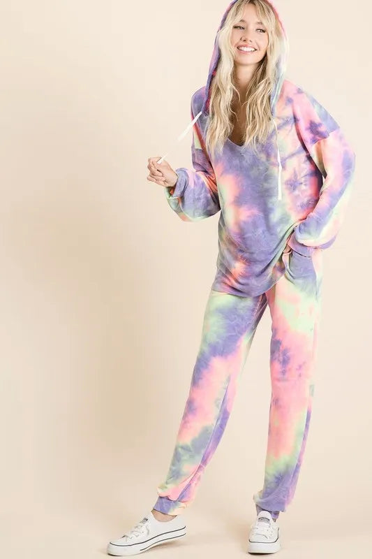 Unique Kulture