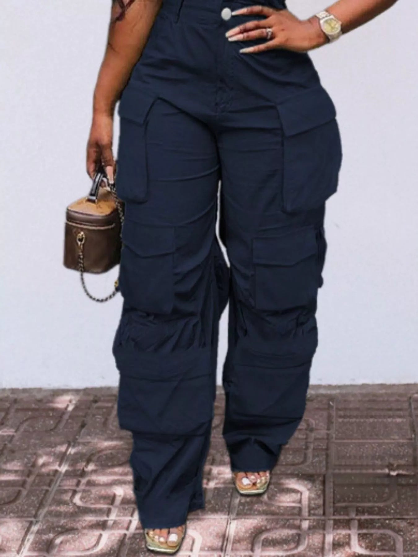Unique Kulture