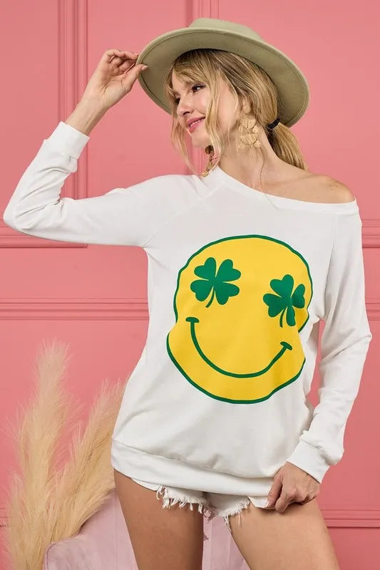 Unique Kulture