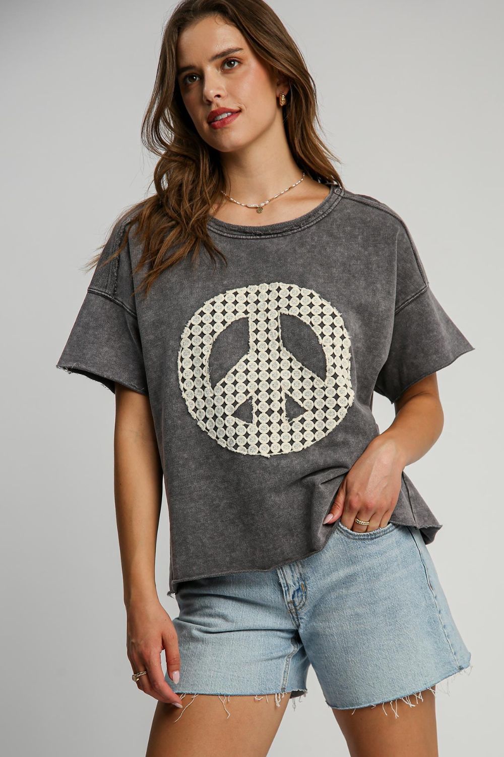 Unique Kulture