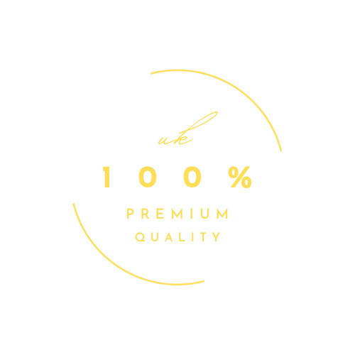 Unique Kulture
