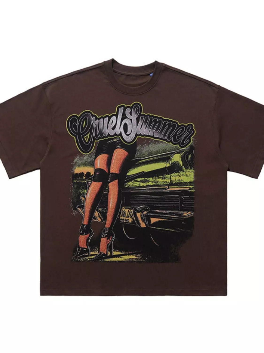 Unique Kulture