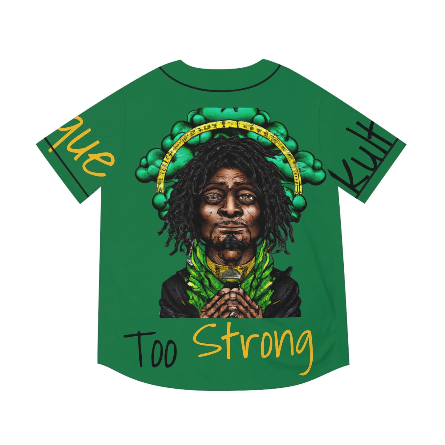 Unique Kulture