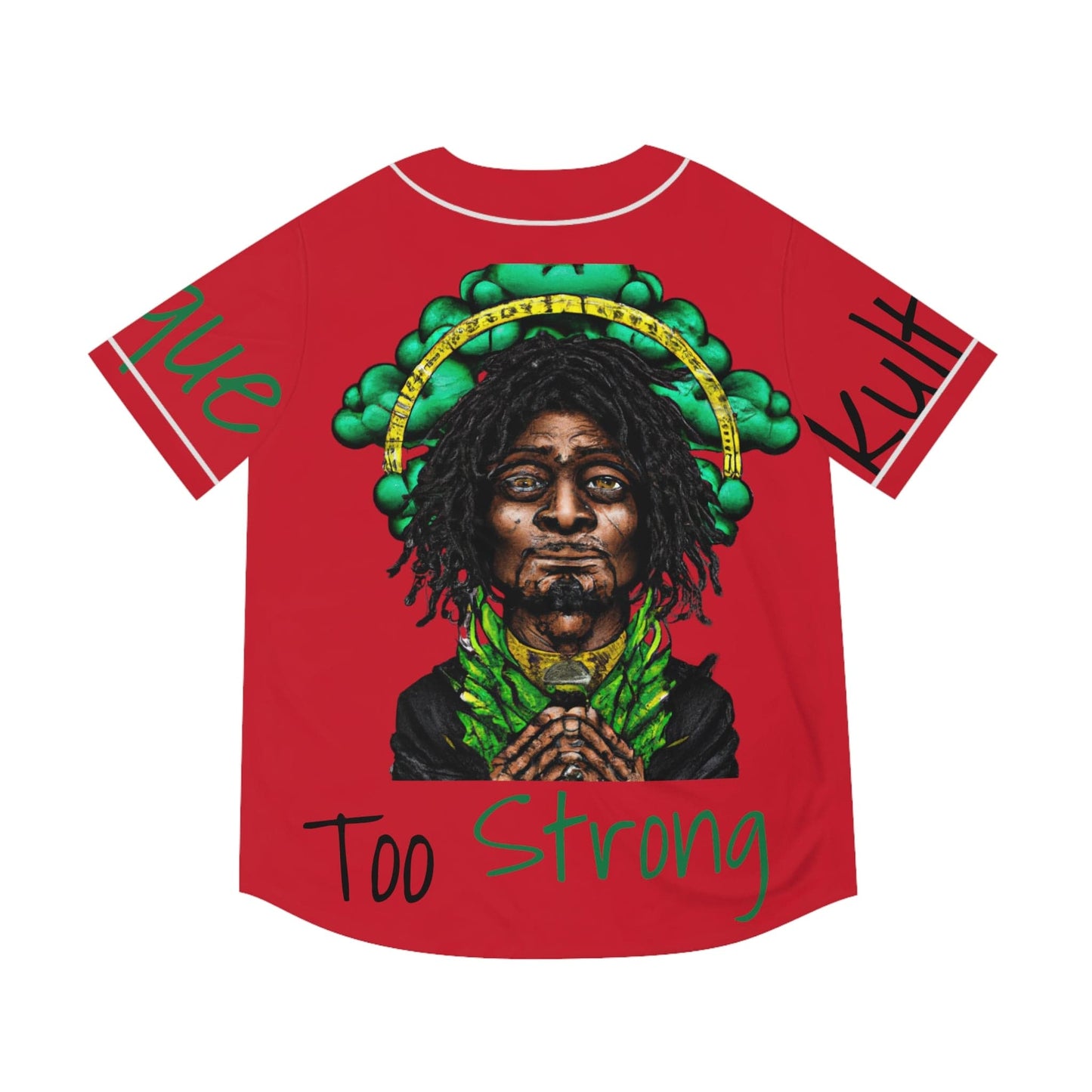 Unique Kulture