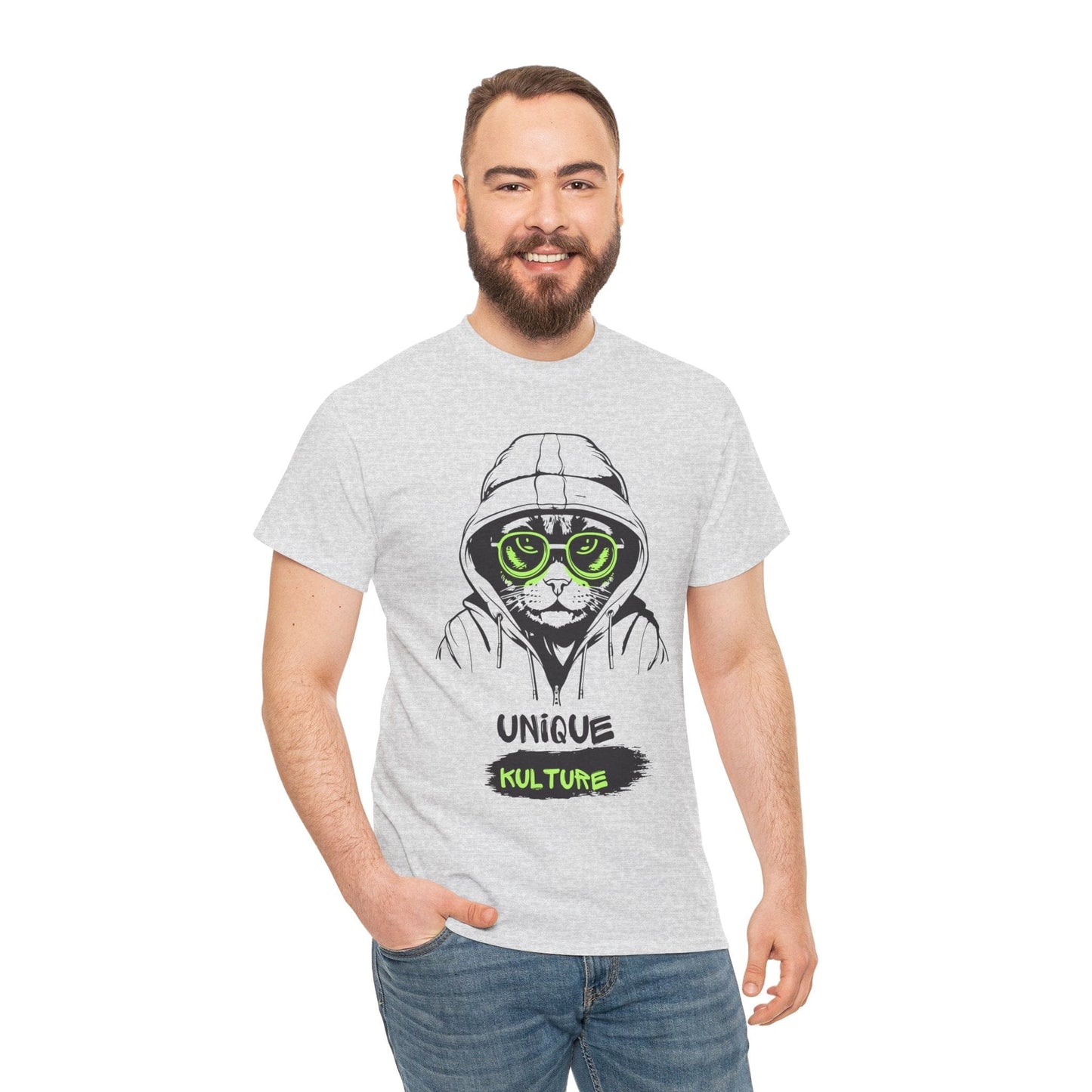 Unique Kulture