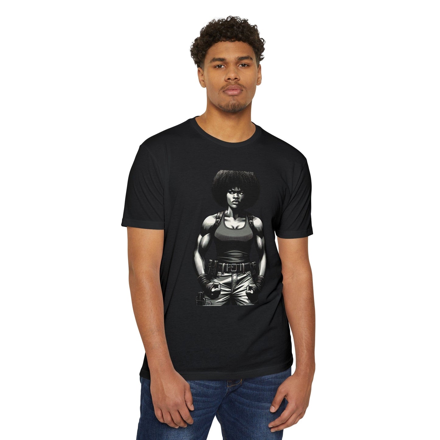 Unique Kulture