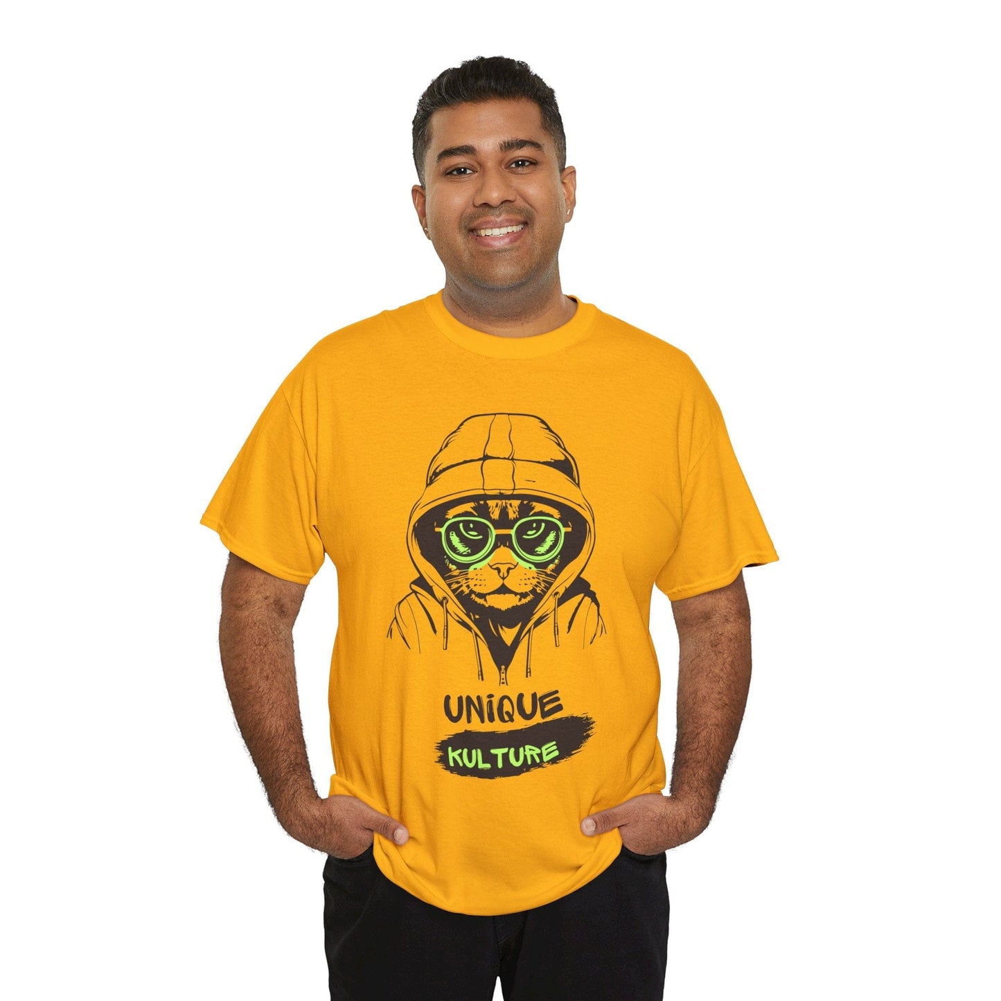 Unique Kulture