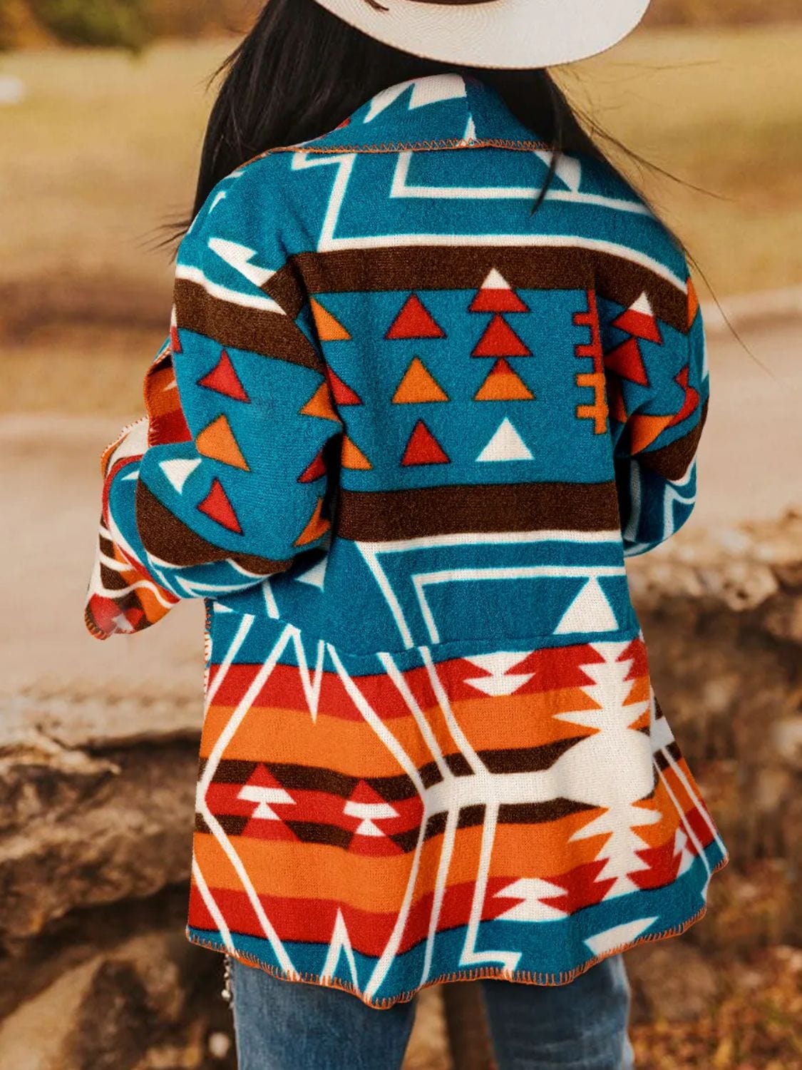 Unique Kulture