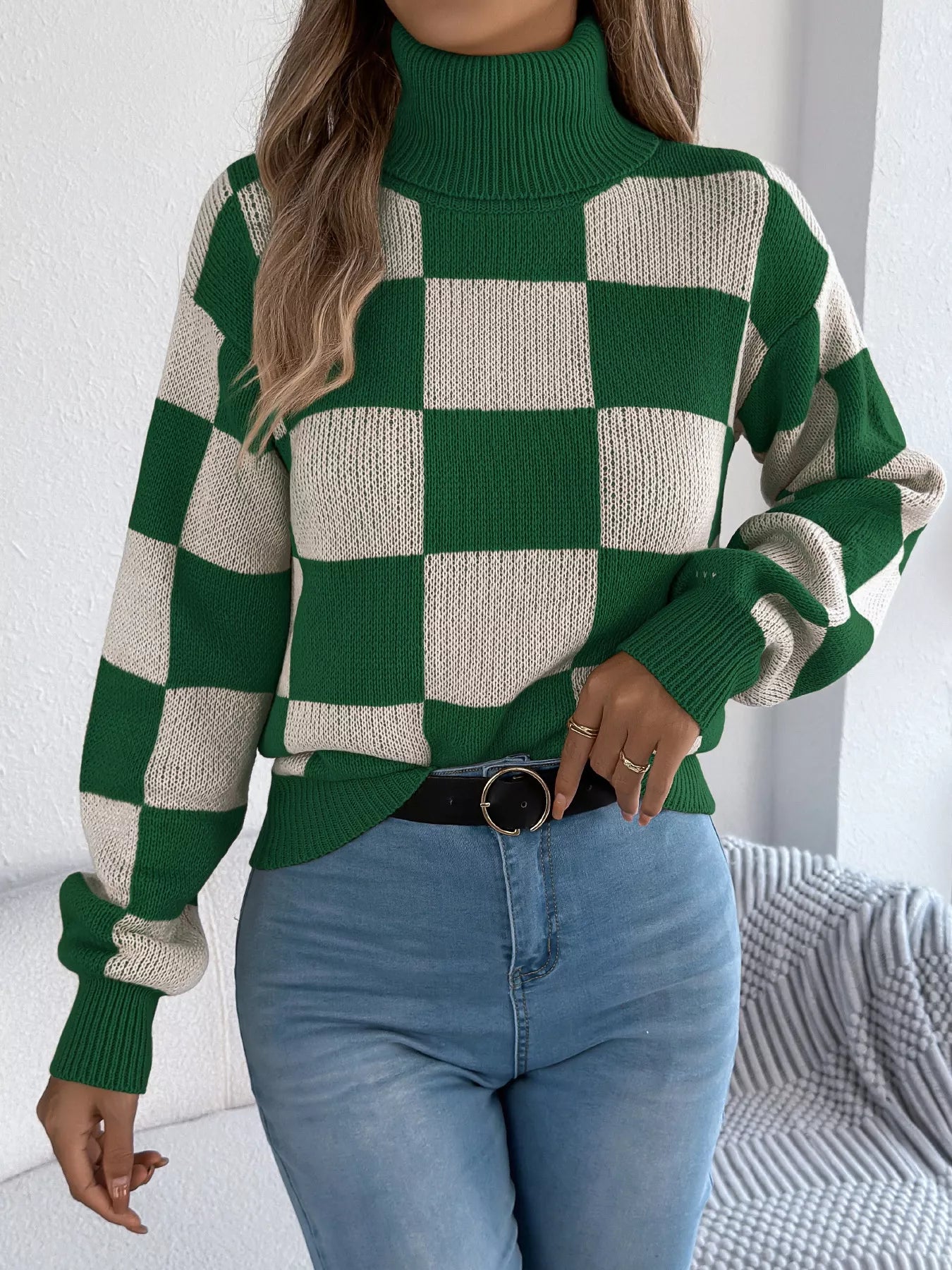 Unique Kulture