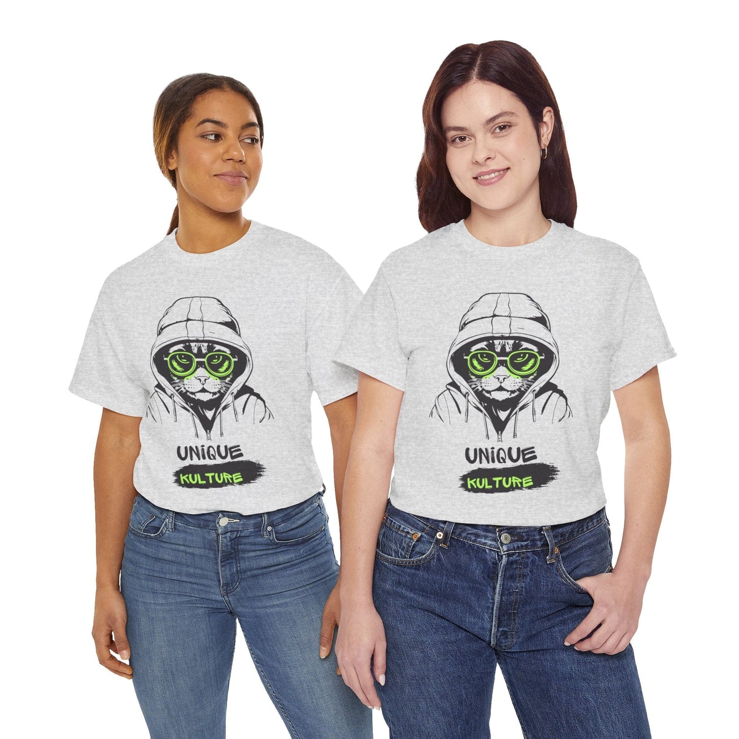 Unique Kulture