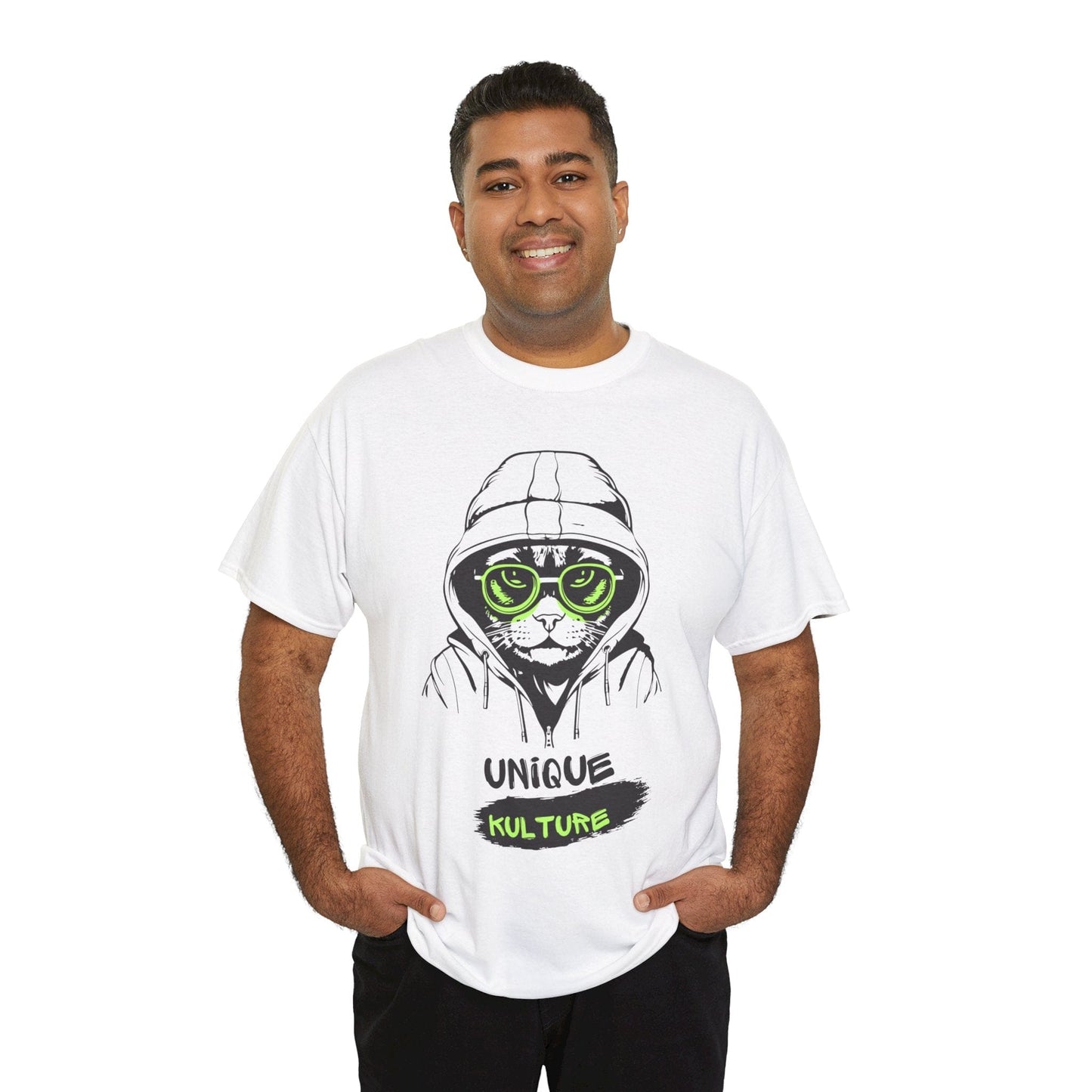 Unique Kulture