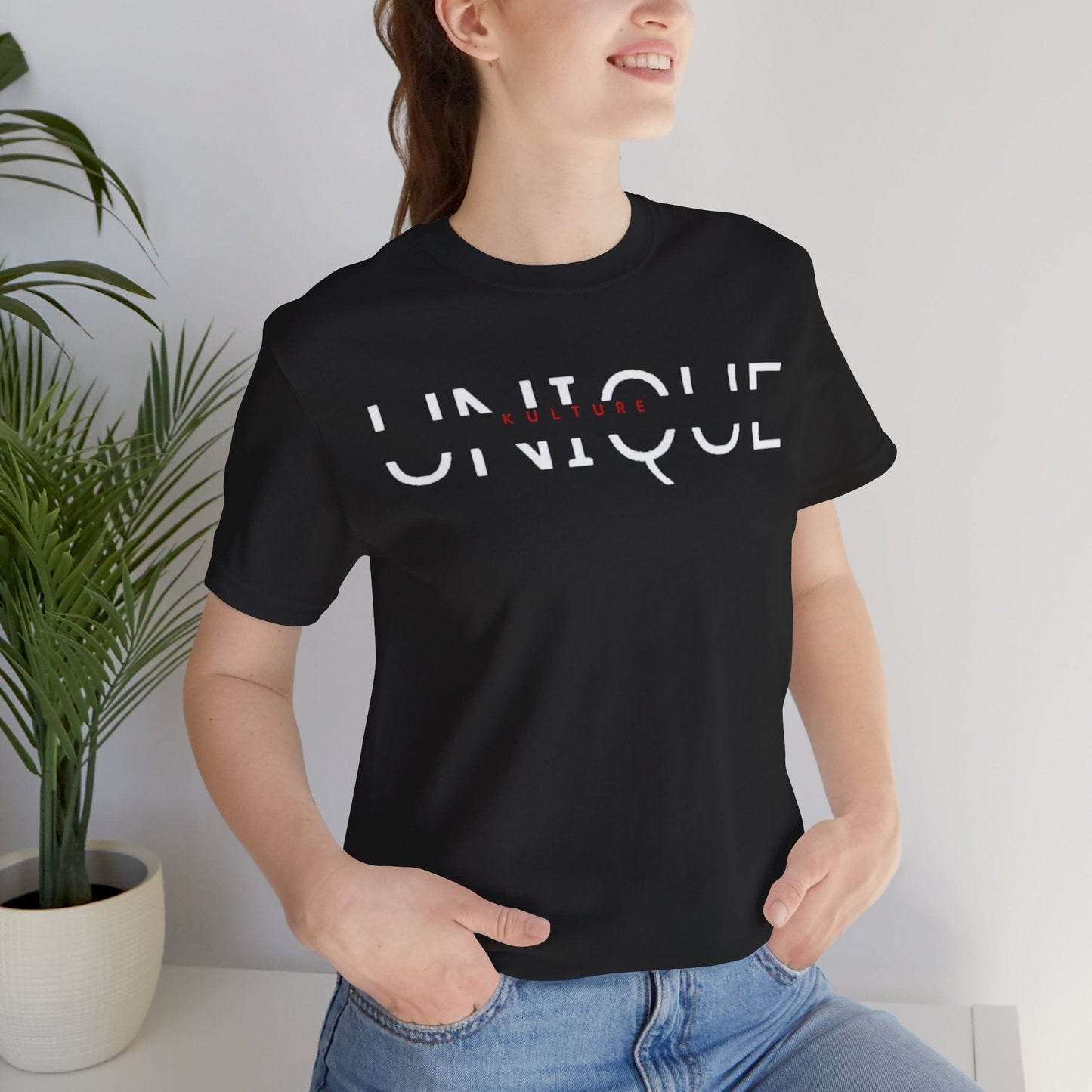 Unique Kulture
