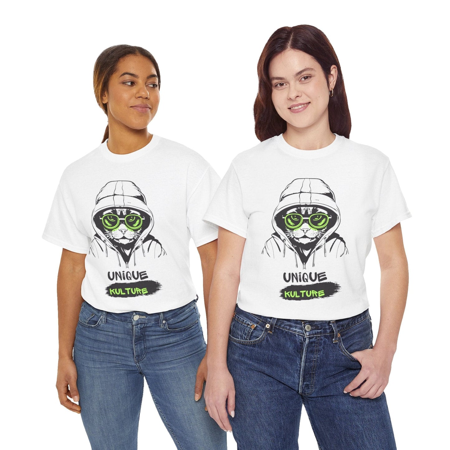 Unique Kulture
