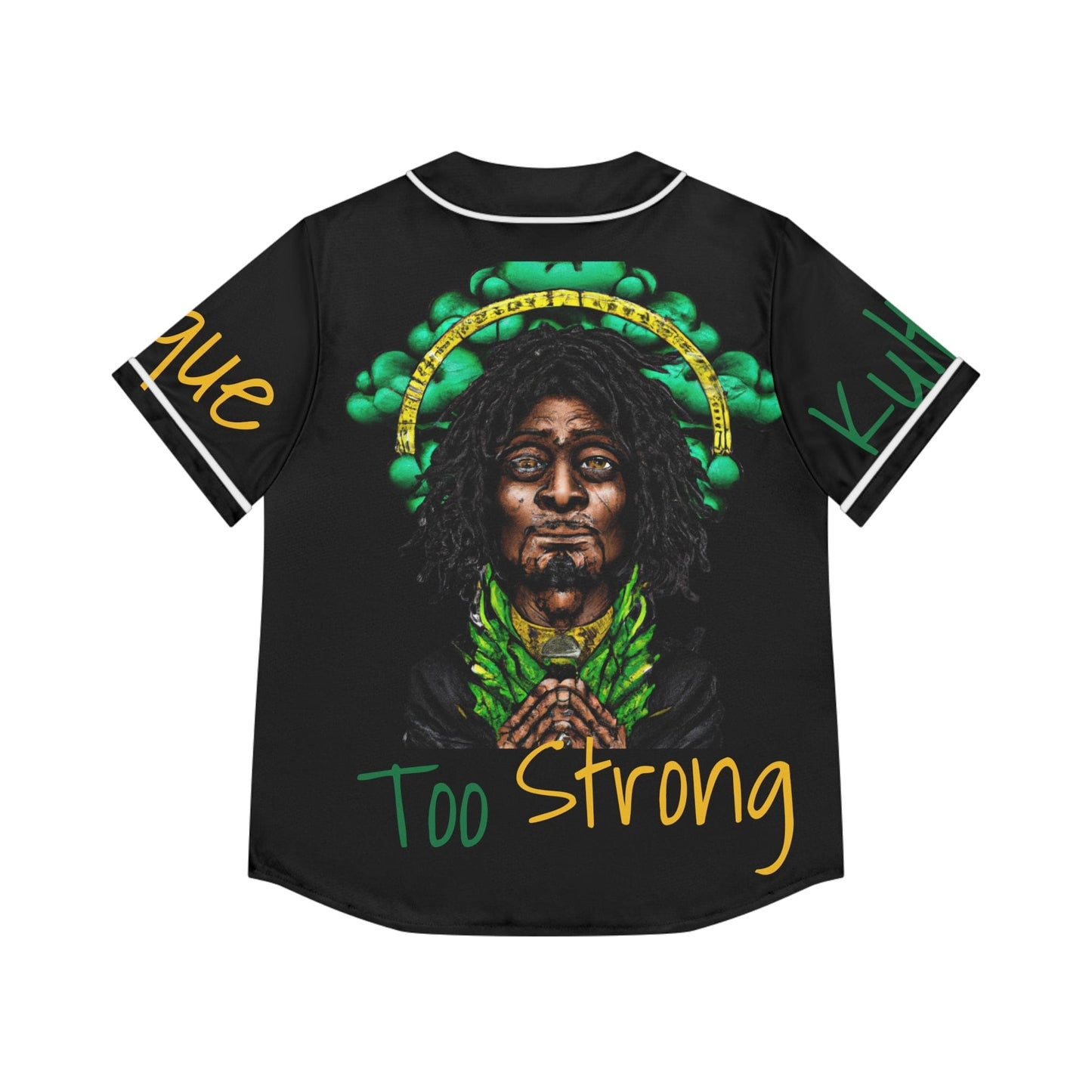 Unique Kulture