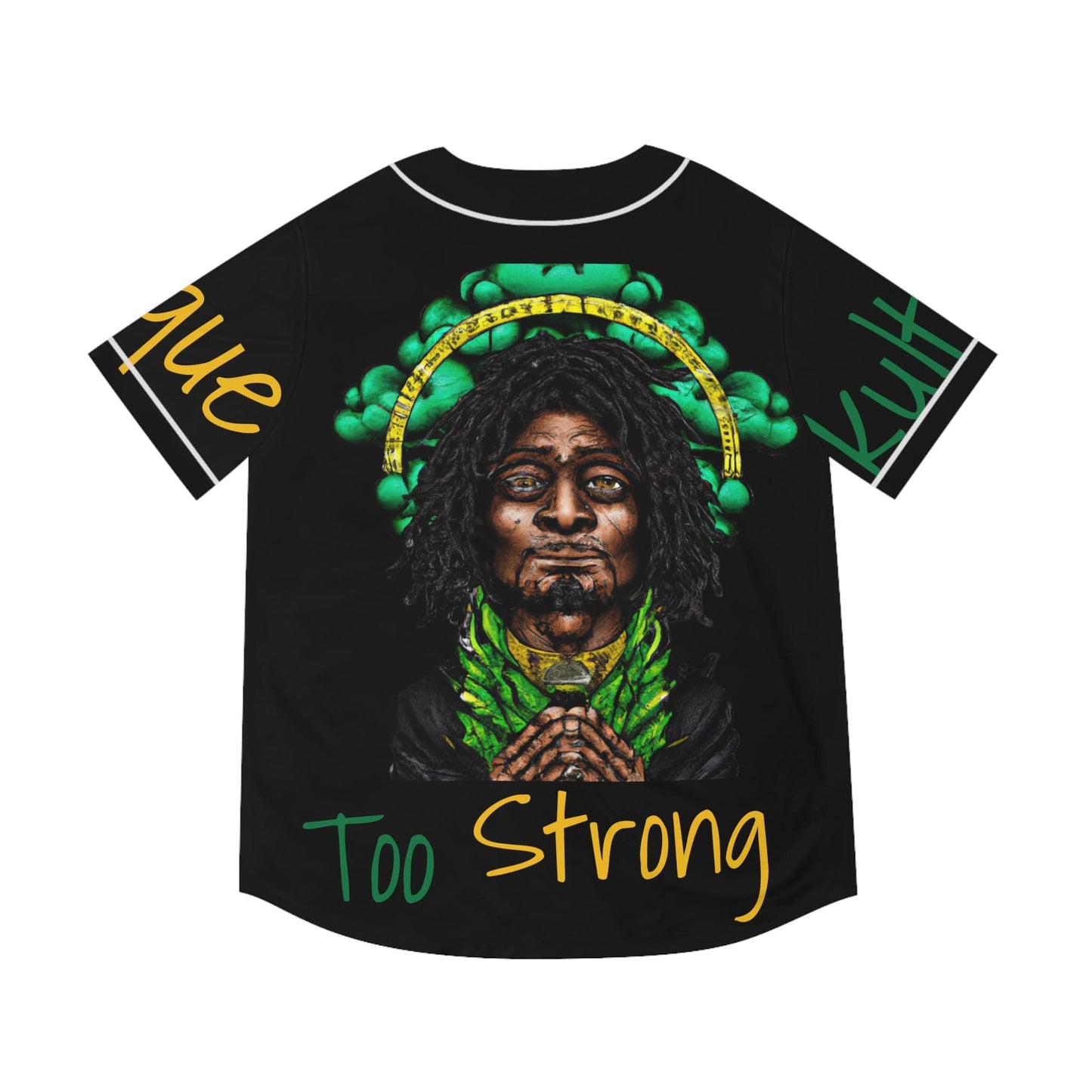 Unique Kulture
