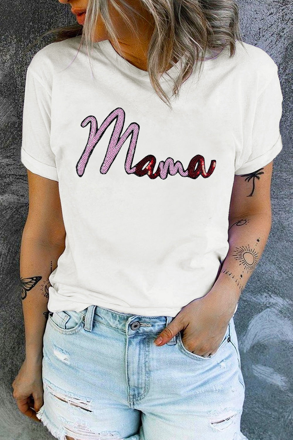 Unique Kulture