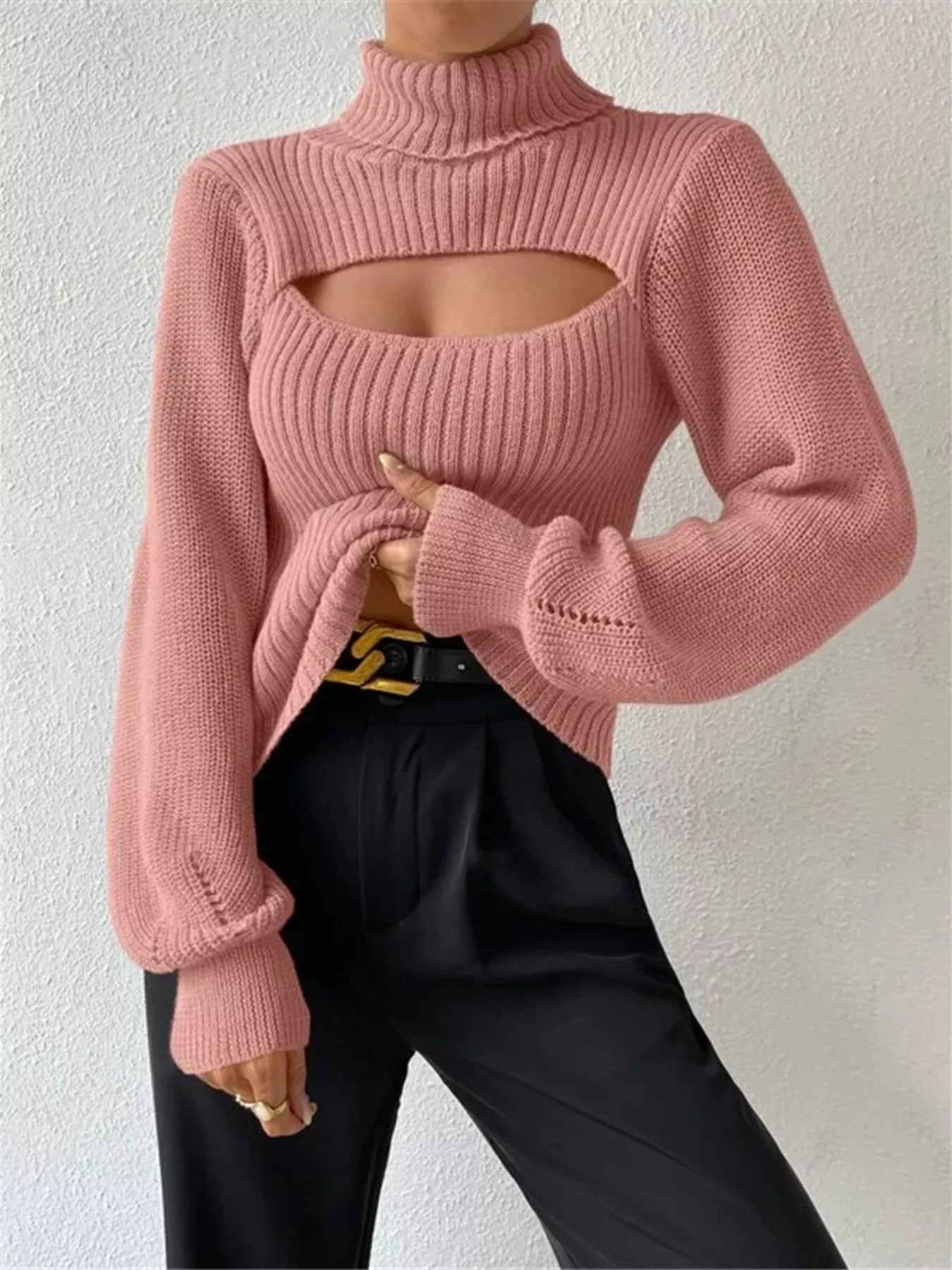 Unique Kulture