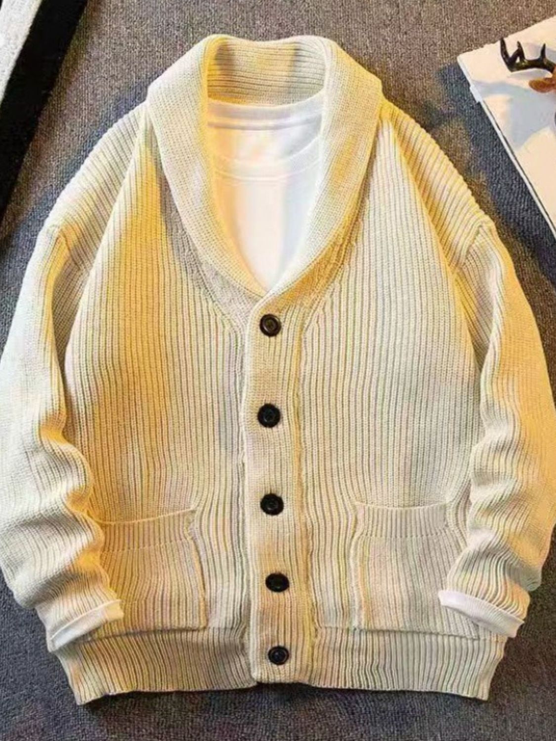 Unique Kulture