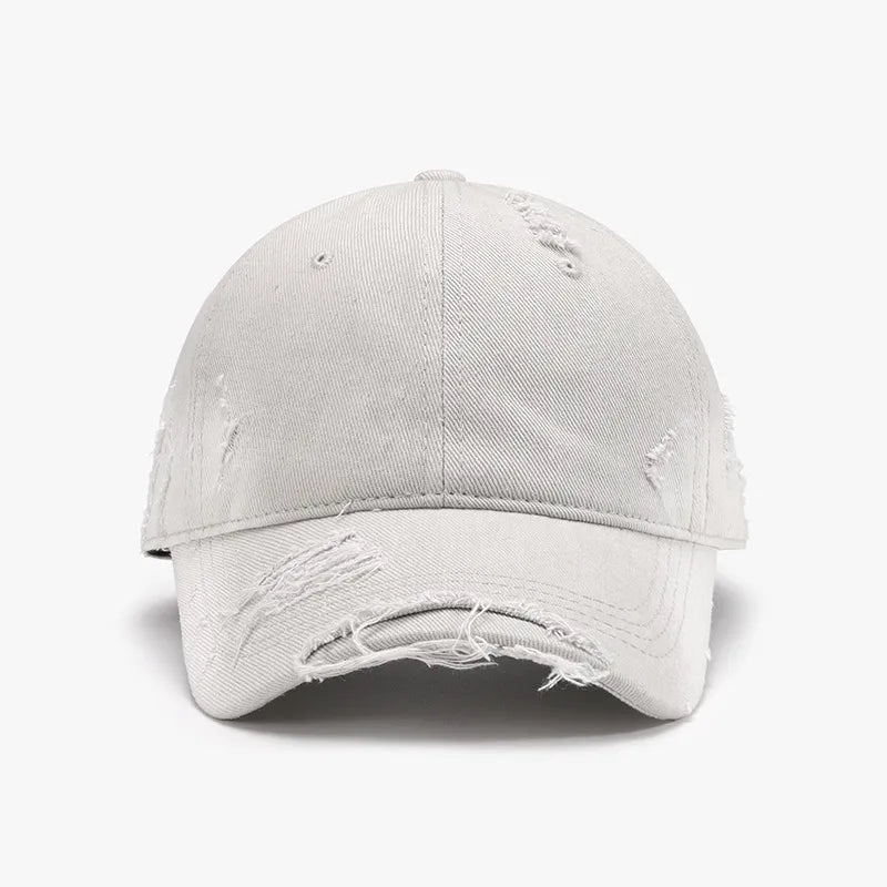 Unique Kulture