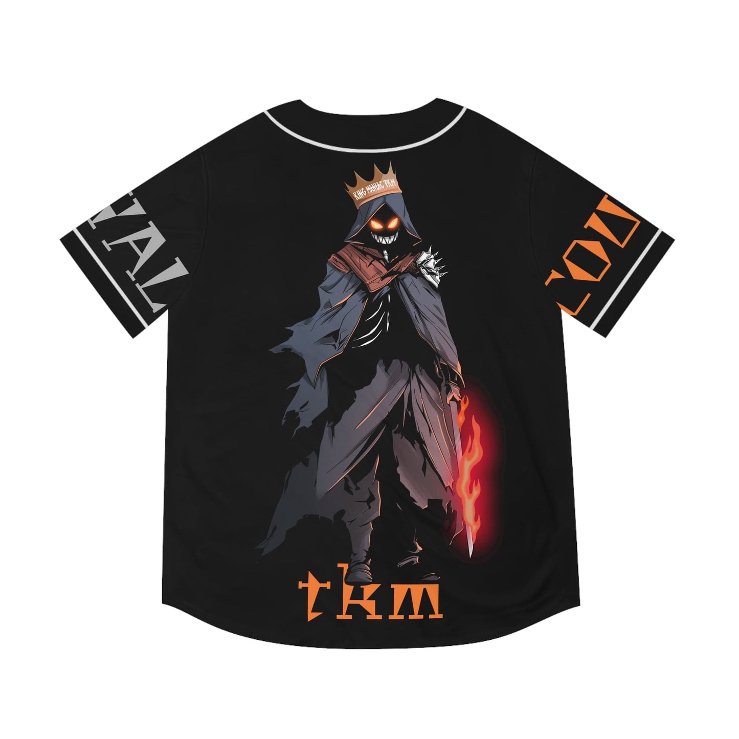 Unique Kulture