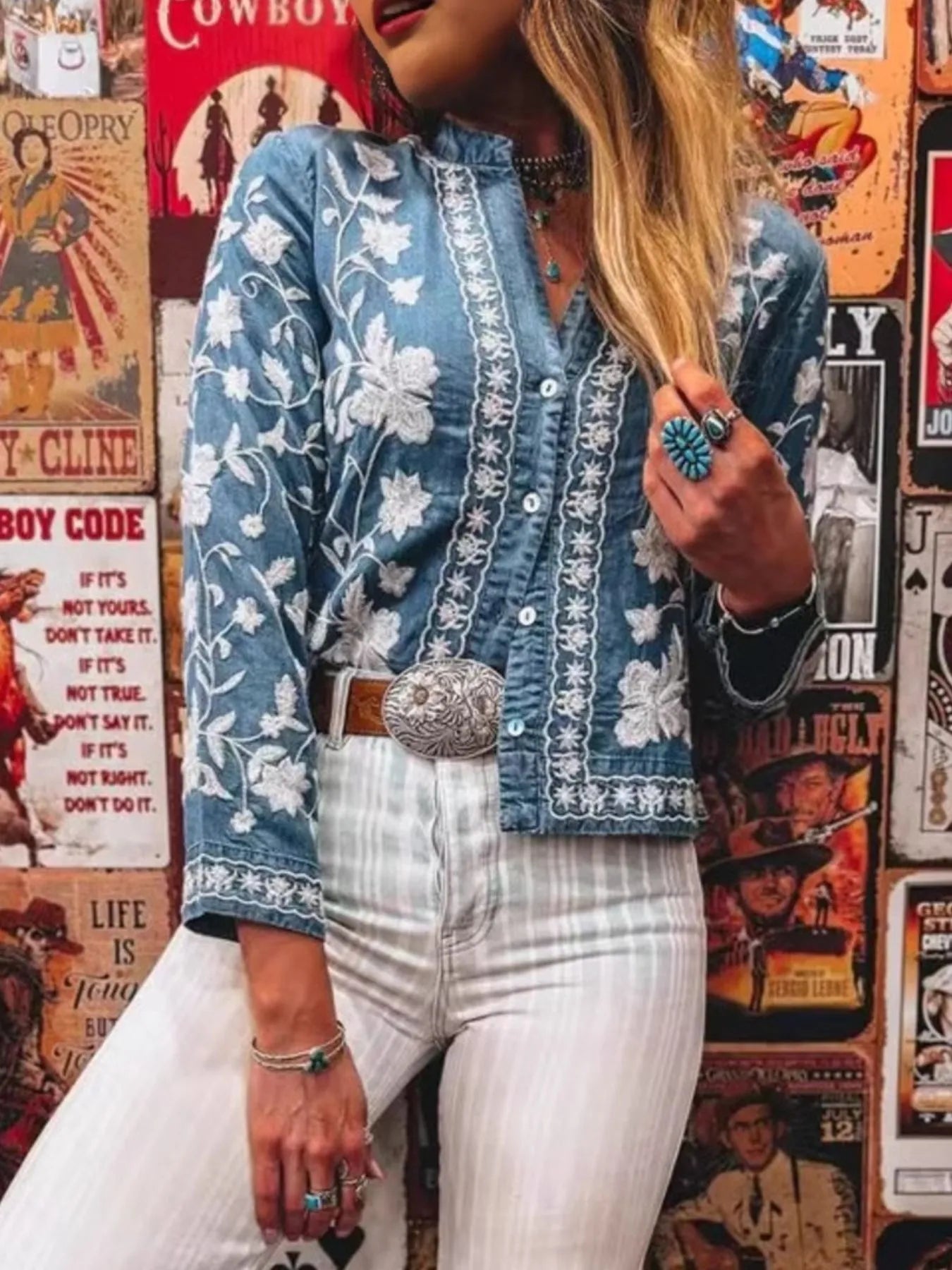 Unique Kulture