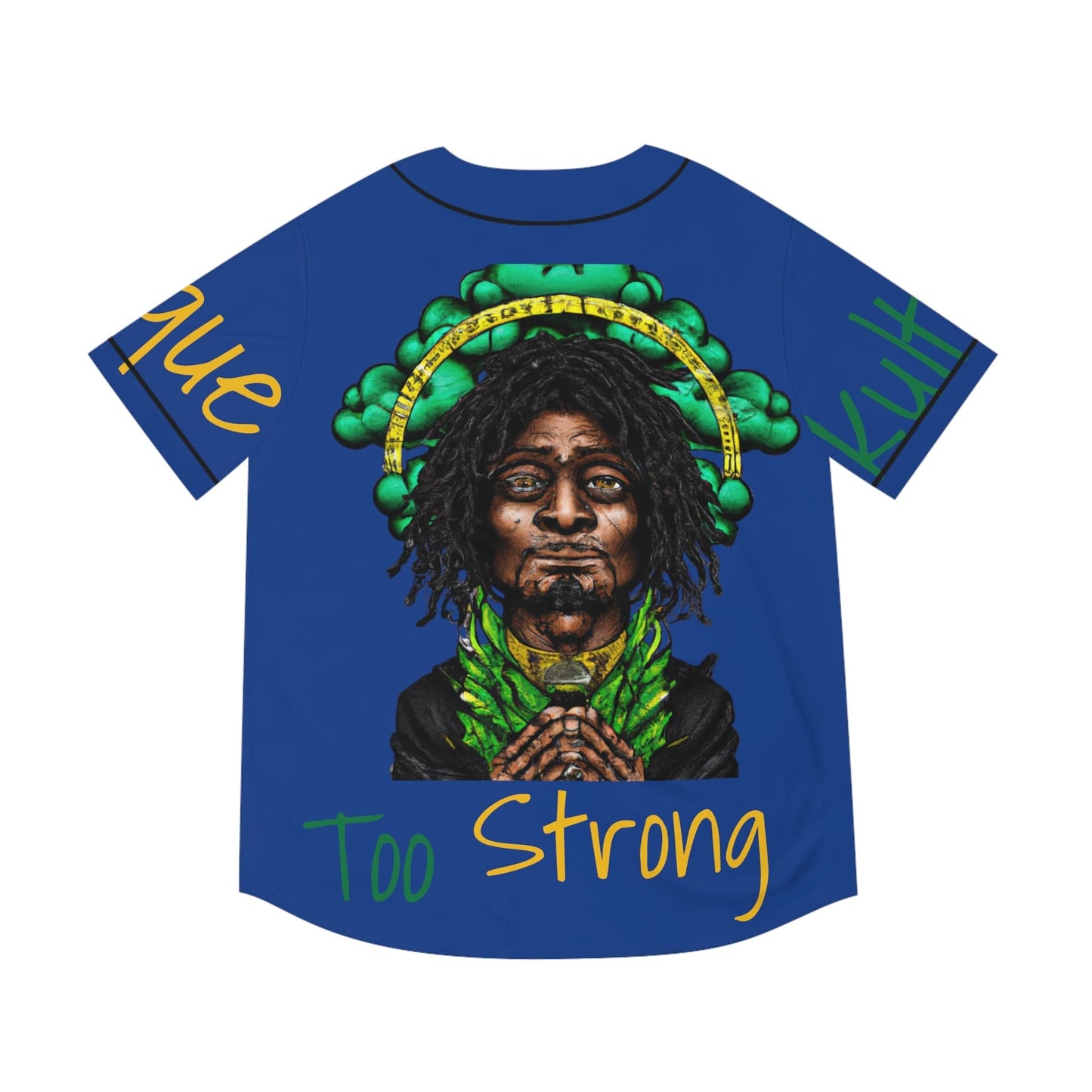 Unique Kulture
