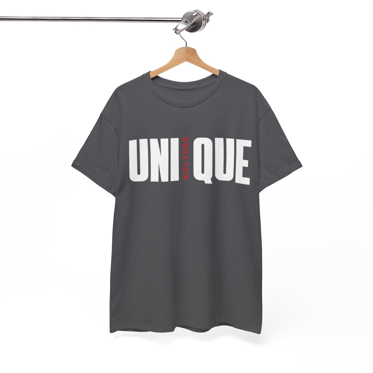 Unique Kulture