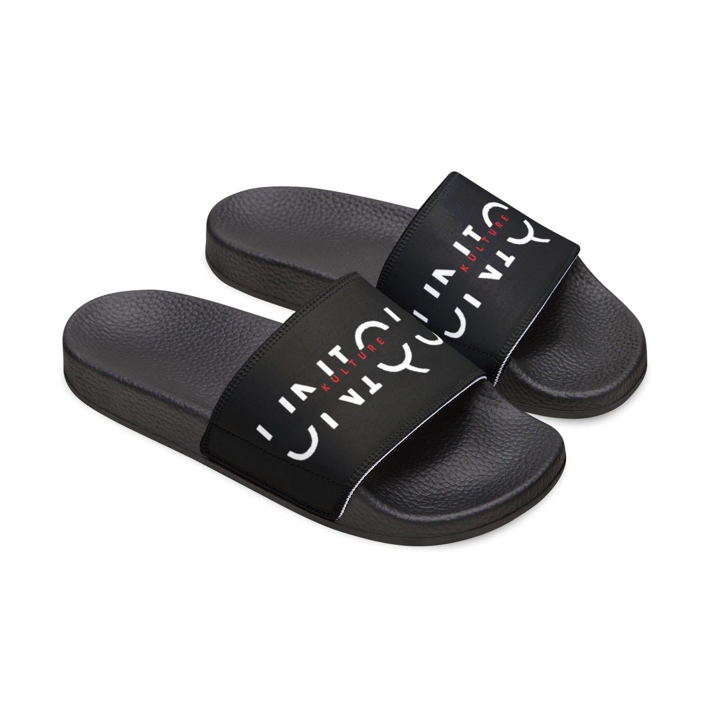 Unique Kulture
