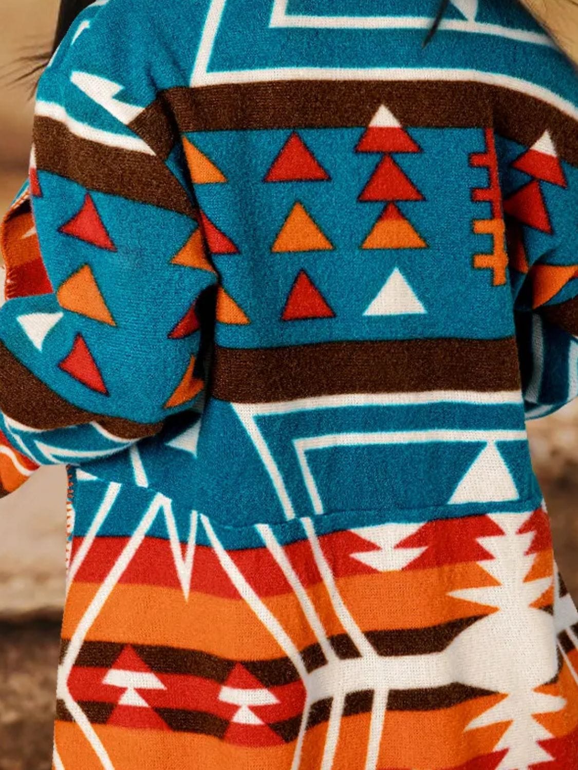 Unique Kulture
