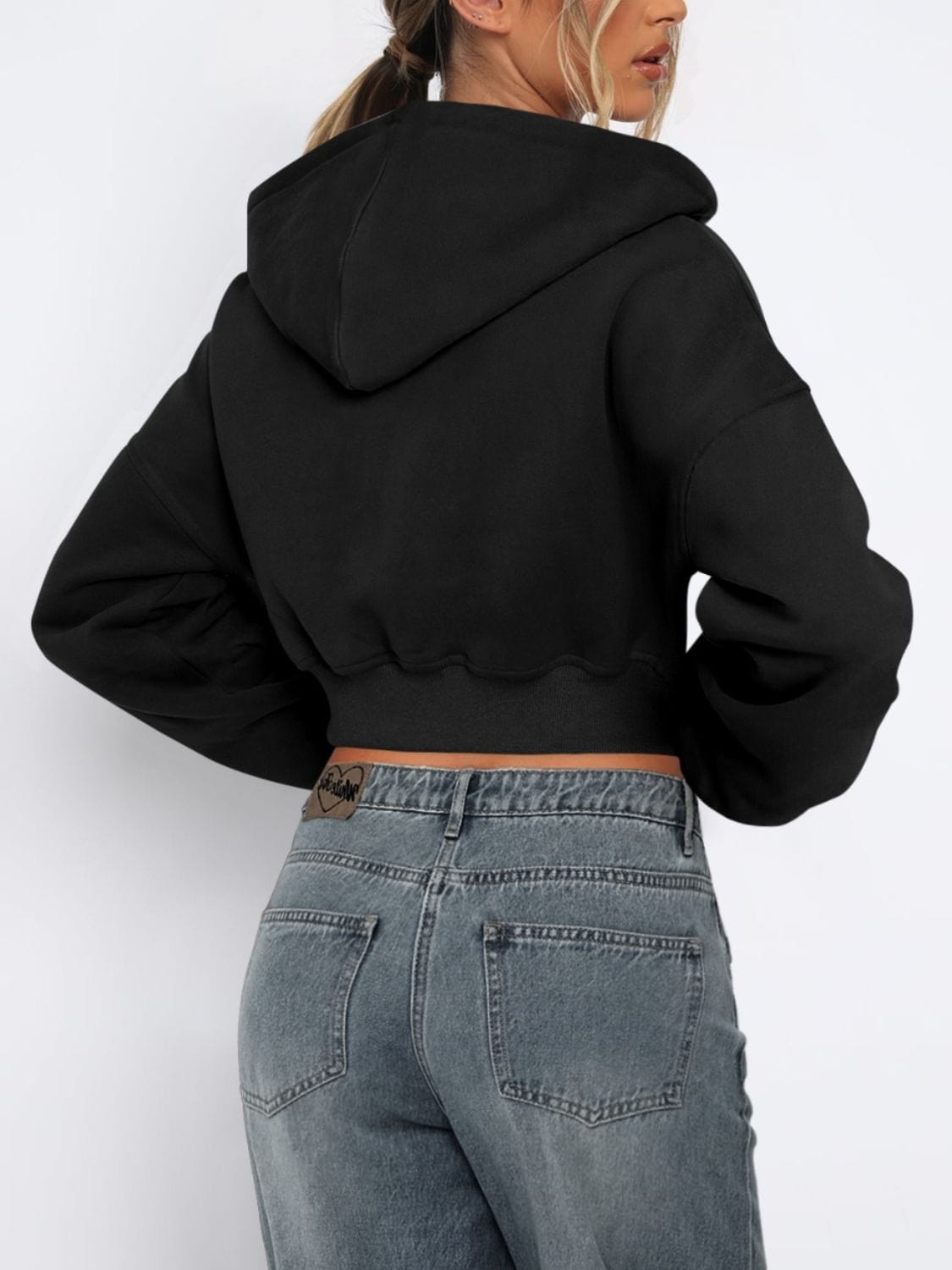 Unique Kulture
