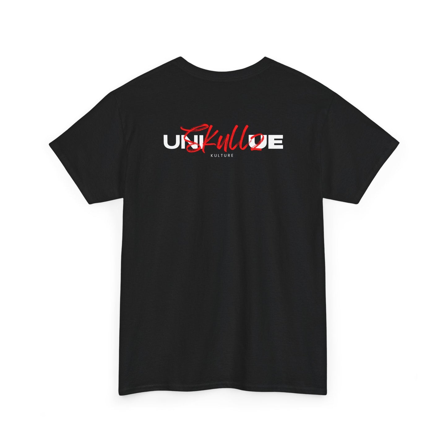 Unique Kulture