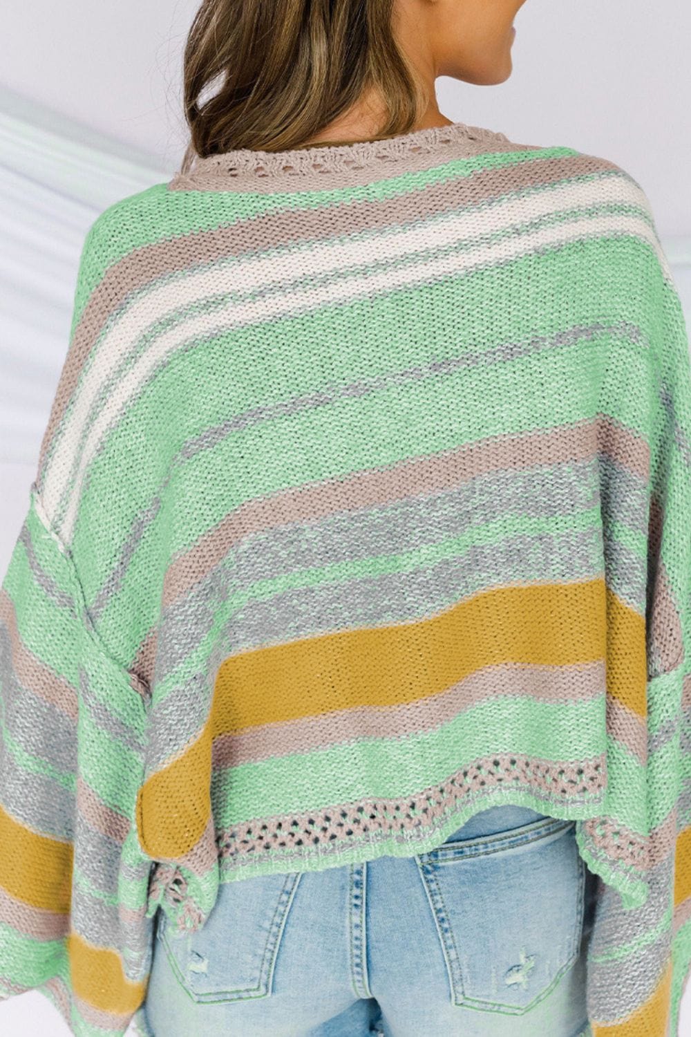 Unique Kulture