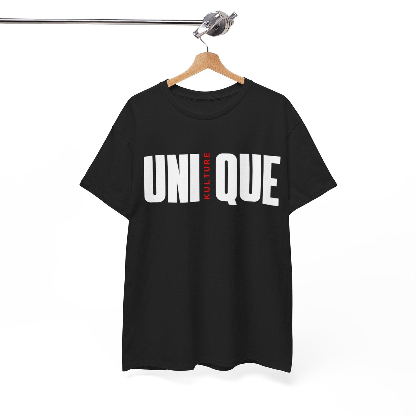 Unique Kulture