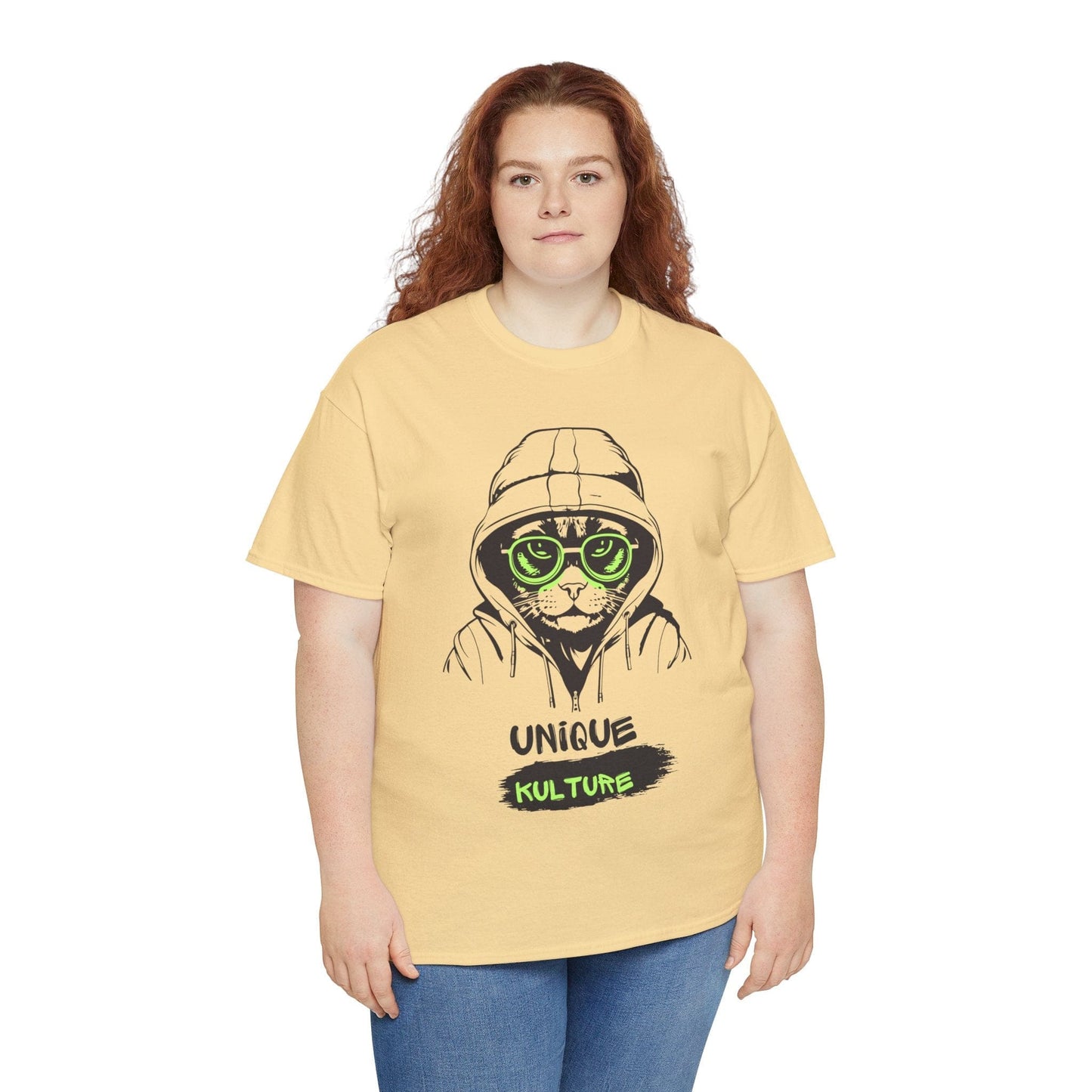 Unique Kulture