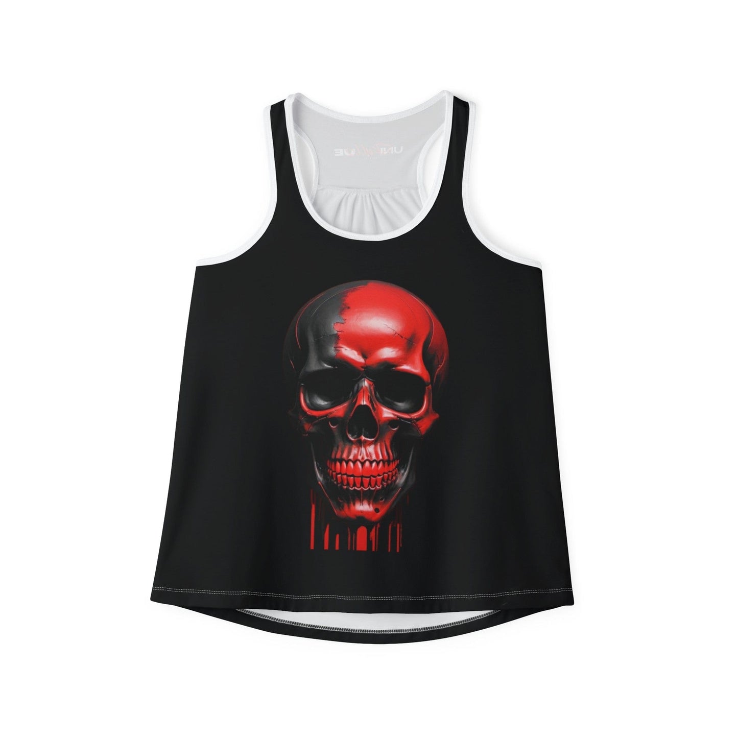 Unique Kulture