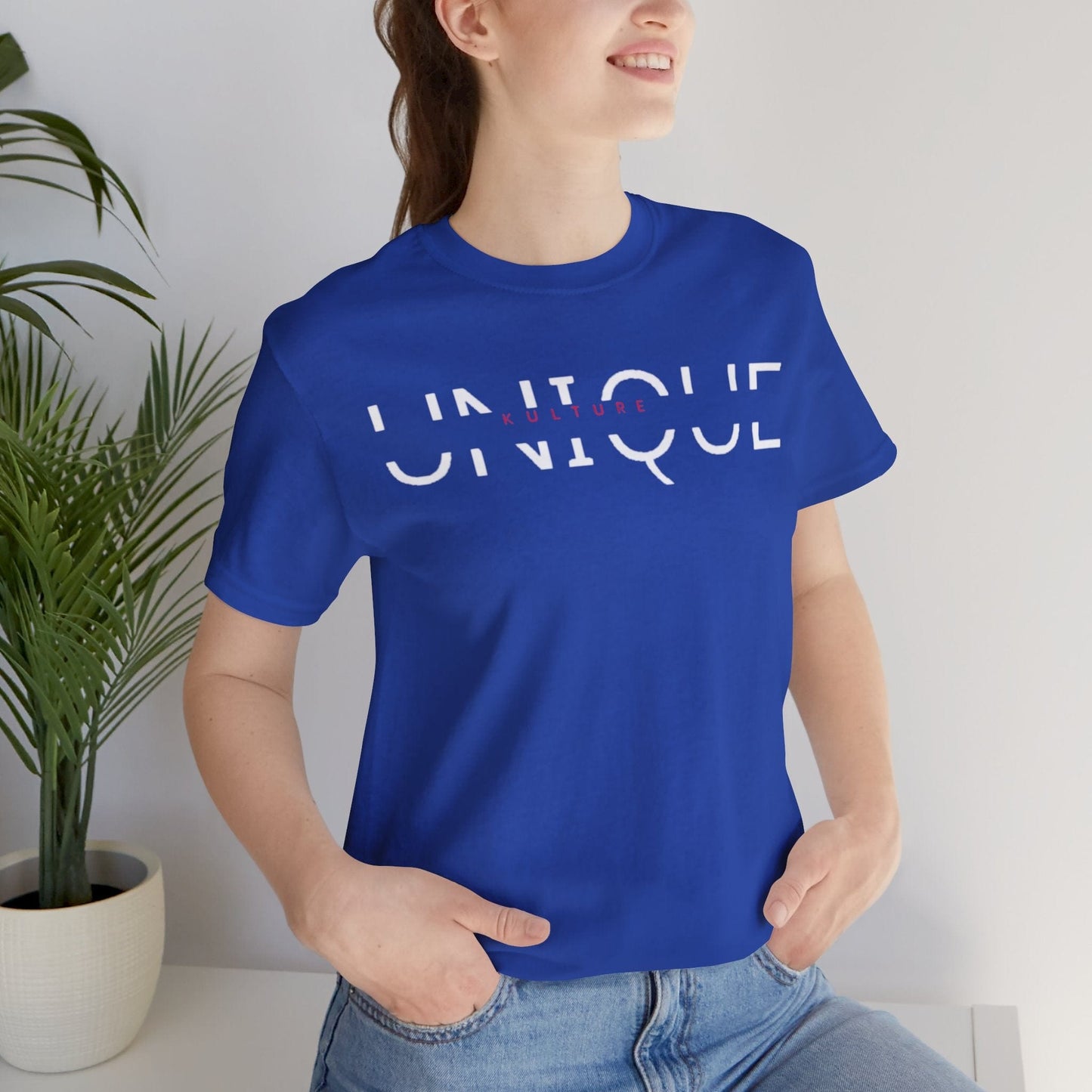 Unique Kulture