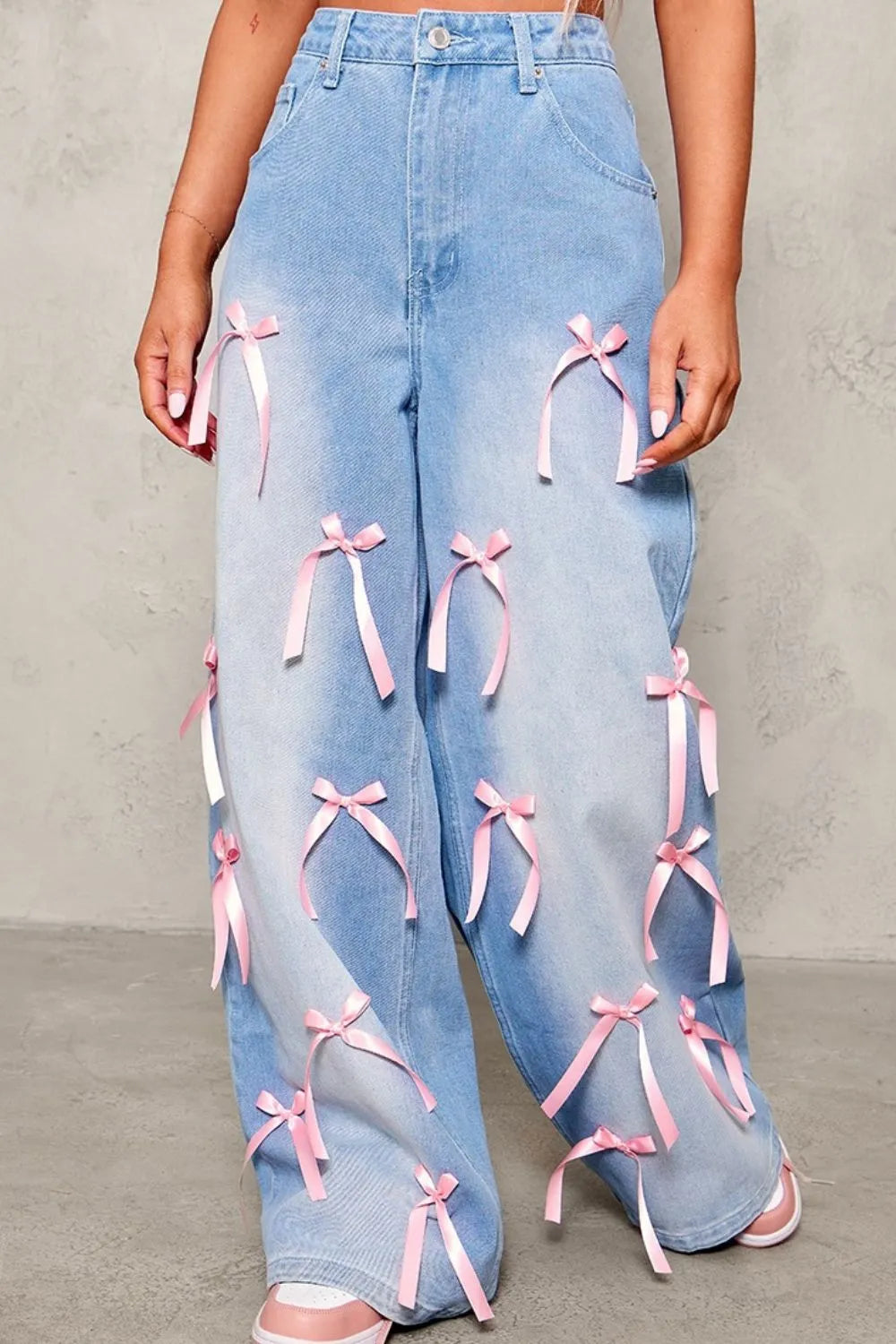 Unique Kulture