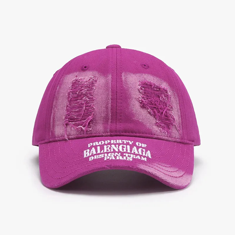 Unique Kulture